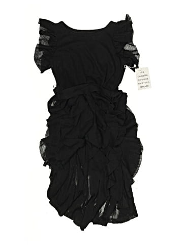 Mia Joy Special Occasion Dress (view 1)