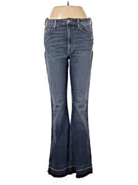 Hudson Jeans Jeans (view 1)