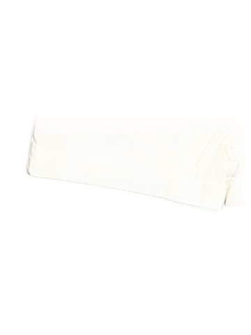 Crewcuts Outlet Athletic Shorts (view 2)