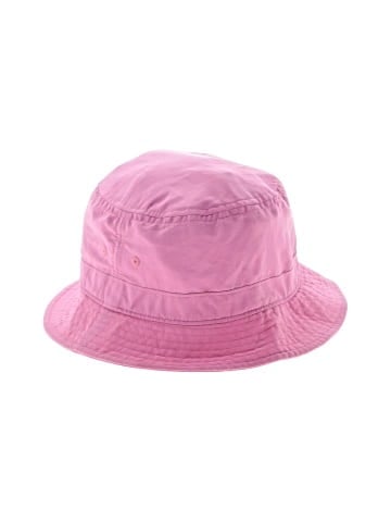 Patagonia Hat (view 1)