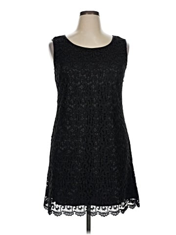 Unbranded Casual Dress (view 1)