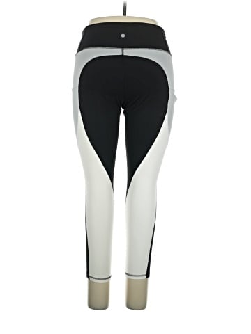 Avia Active Pants (view 2)