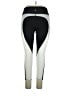 Avia Color Block Black Active Pants Size XL - photo 2