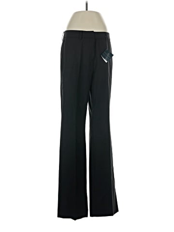 Brooks Brothers Wool Pants (view 1)