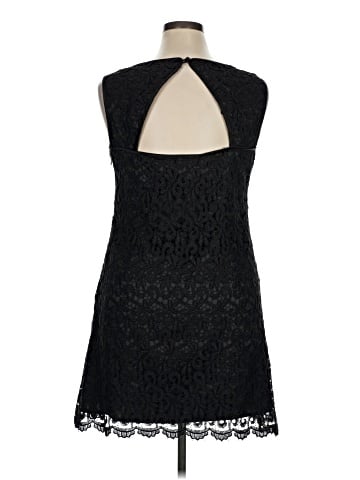 Unbranded Casual Dress (view 2)
