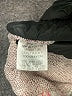 Easel 100% Rayon Purple Poncho Size S - photo 8