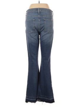 Hudson Jeans Jeans (view 2)