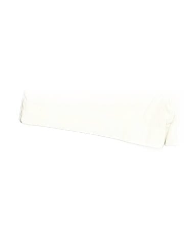 Crewcuts Outlet Shorts (view 2)