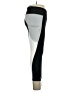 Avia Color Block Black Active Pants Size XL - photo 4