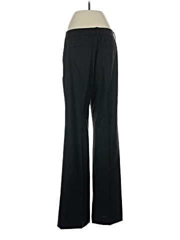 Brooks Brothers Wool Pants (view 2)