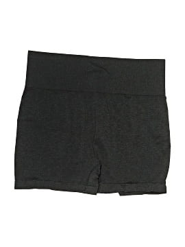 Unbranded Shorts (view 1)