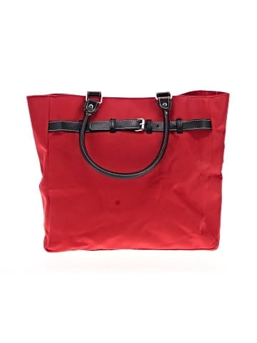 Allure Tote (view 1)