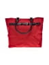 Allure Red Tote One size - photo 1