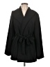 SPANX Black Coat Size L - photo 1