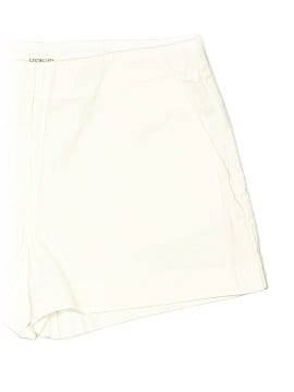 Crewcuts Outlet Shorts
