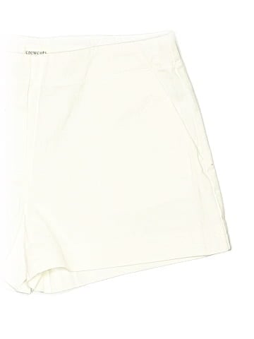 Crewcuts Outlet Shorts (view 1)