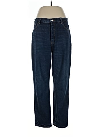 Zara Jeans (view 1)