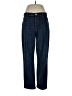 Zara Blue Jeans Size 12 - photo 1