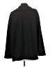 SPANX Black Coat Size L - photo 2