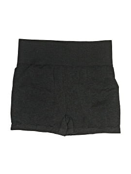 Unbranded Shorts (view 2)