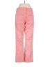 Sam Edelman Solid Pink Casual Pants Size 27 waist - photo 2