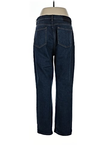 Zara Jeans (view 2)