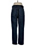 Zara Blue Jeans Size 12 - photo 2