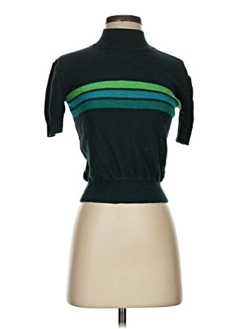 Free People Turtleneck Sweater (view 1)