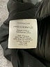 Veronica Beard Black Cocktail Dress Size 2 - photo 5
