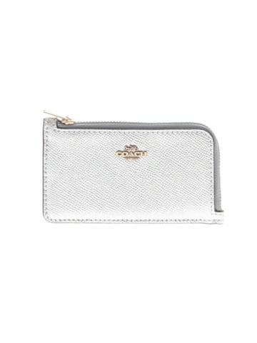 Coach Wallet (view 1)
