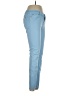 7 For All Mankind Blue Jeans Size 26 waist - photo 4