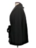 SPANX Black Coat Size L - photo 5