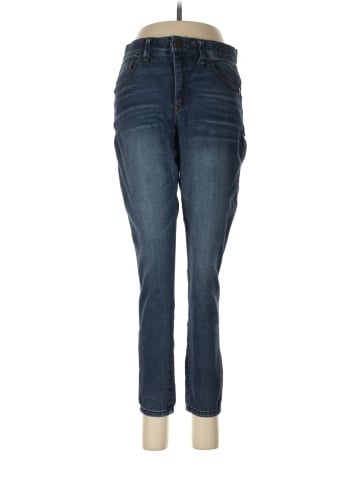 Wit & Wisdom Jeans (view 1)