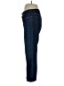 Zara Blue Jeans Size 12 - photo 5
