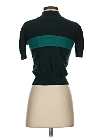 Free People Turtleneck Sweater (view 2)