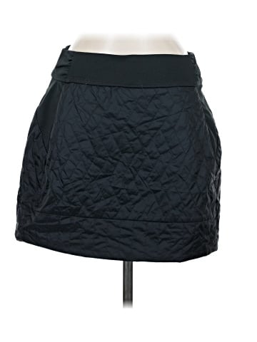 Mountain Hardwear Casual Skirt (view 1)