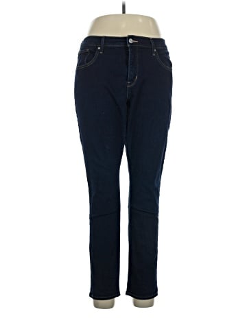 Levi's Jeans (view 1)