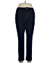 Levi's Blue Jeans Size 14W - photo 1
