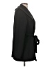 SPANX Black Coat Size L - photo 4