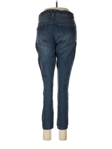 Wit & Wisdom Jeans (view 2)