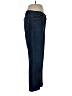 Zara Blue Jeans Size 12 - photo 4