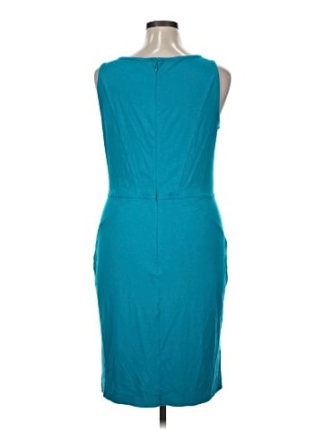 Ann Taylor Cocktail Dress (view 2)