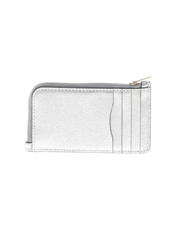 Coach Wallet (view 2)