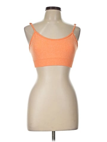 Unbranded Sports Bra (view 1)