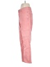 Sam Edelman Solid Pink Casual Pants Size 27 waist - photo 5