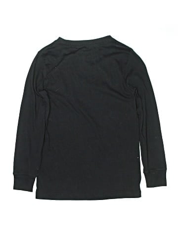 Air Jordan Long Sleeve T-Shirt (view 2)