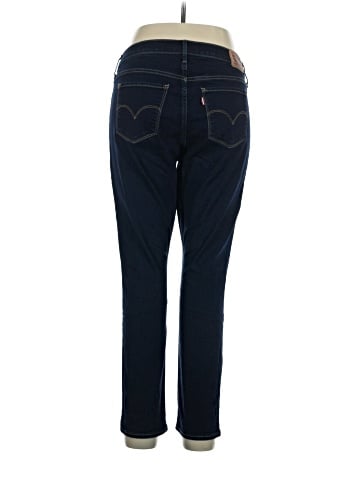 Levi's Jeans (view 2)