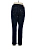 Levi's Blue Jeans Size 14W - photo 2