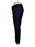 Levi's Blue Jeans Size 14W - photo 5