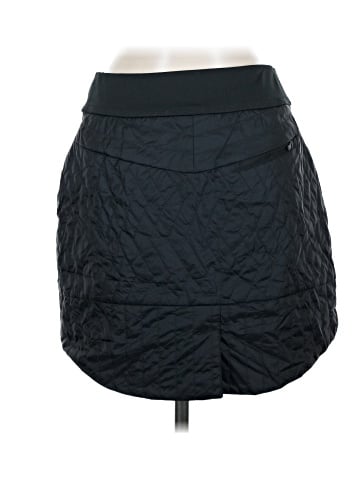 Mountain Hardwear Casual Skirt (view 2)